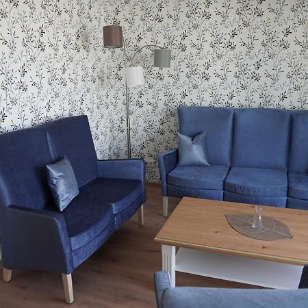 Isa Rheinquartier - Moderne Und Barrierefreie Ferienapartments Lahnstein Kültér fotó