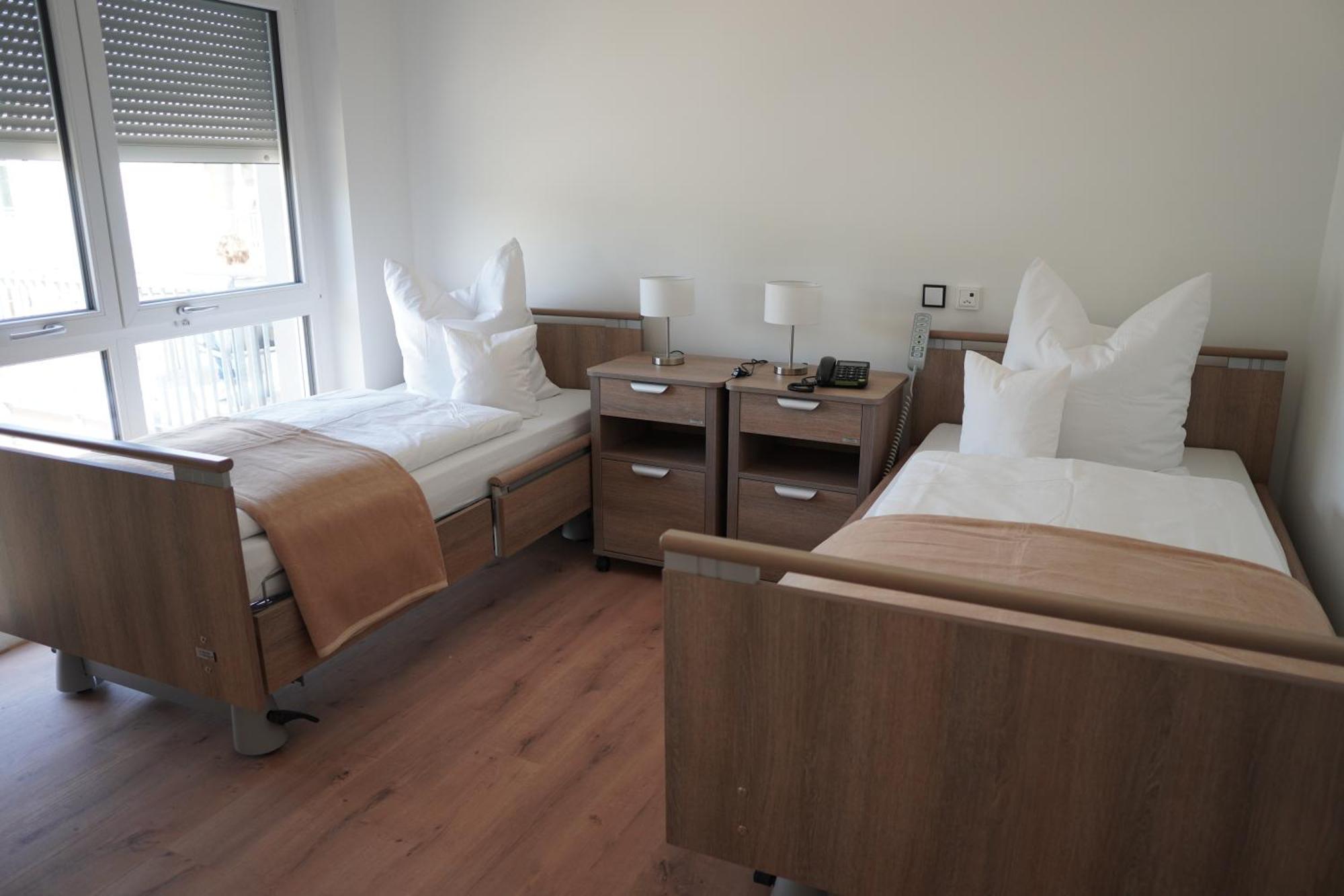 Isa Rheinquartier - Moderne Und Barrierefreie Ferienapartments Lahnstein Kültér fotó