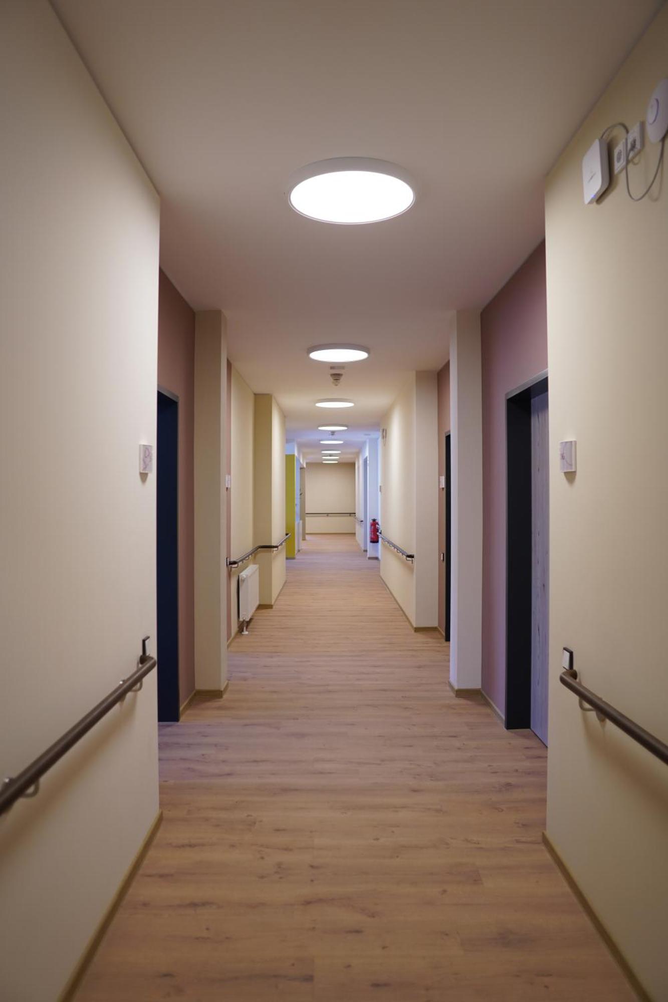 Isa Rheinquartier - Moderne Und Barrierefreie Ferienapartments Lahnstein Kültér fotó